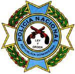 Jefatura de la Policía Nacional suspende y somete a la justicia una patrulla que causo la muerte a dos en Boca Chica.