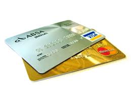 Desmantelan laboratorio de clonar tarjetas de crédito y debito